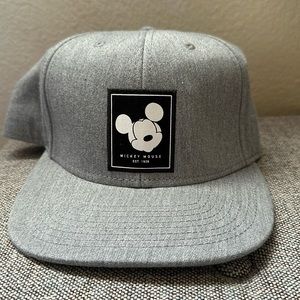 NWT neff baseball cap 🧢